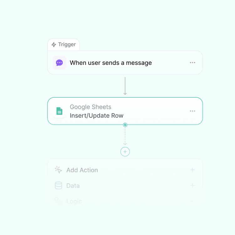 Leap AI | Automate any workflow with AI