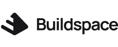 Buildspace
