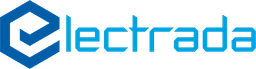 Electrada