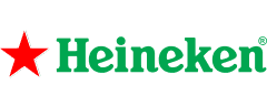 Heineken