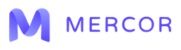 Mercor
