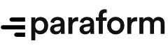 Paraform