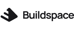 Logo /assets/logos/buildspace.png