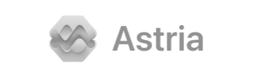 Logo /assets/logos-grayscale/astria.png