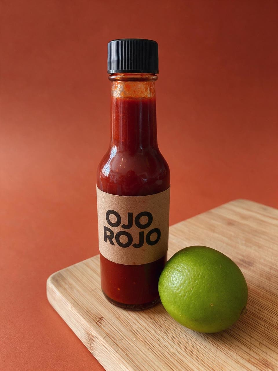 From the kitchen to a color studio, a real run on Leap