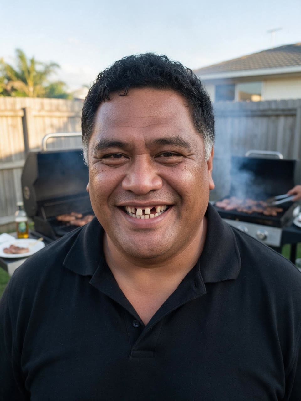 The photo sione is retiring!, retro 70s started from