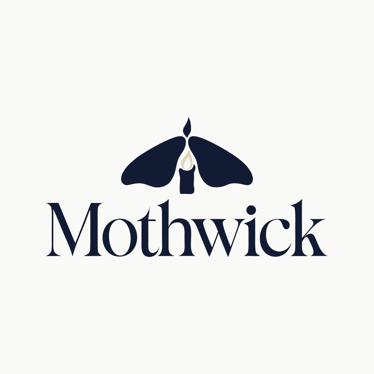 Mothwick, a candle maker, a real run on Leap