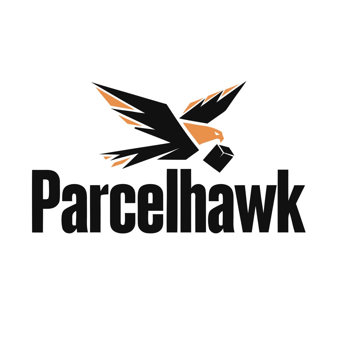 Parcelhawk, a bike courier, a real run on Leap