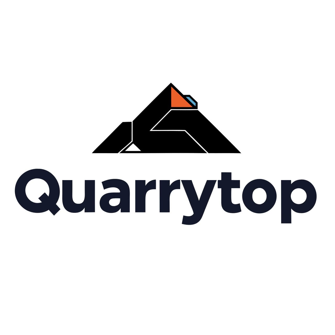 Quarrytop, a bouldering gym, a real run on Leap