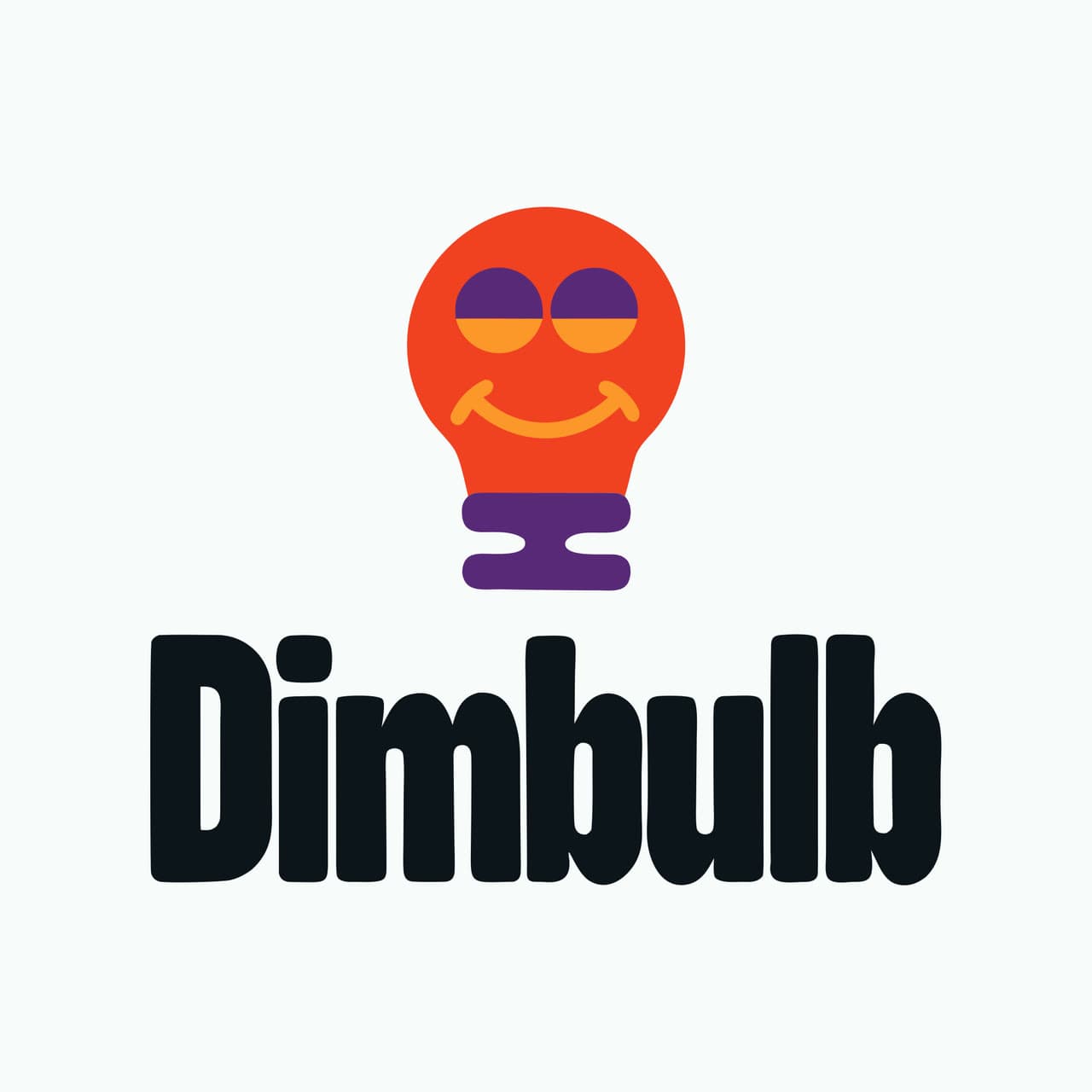 Dimbulb, a comedy club, a real run on Leap