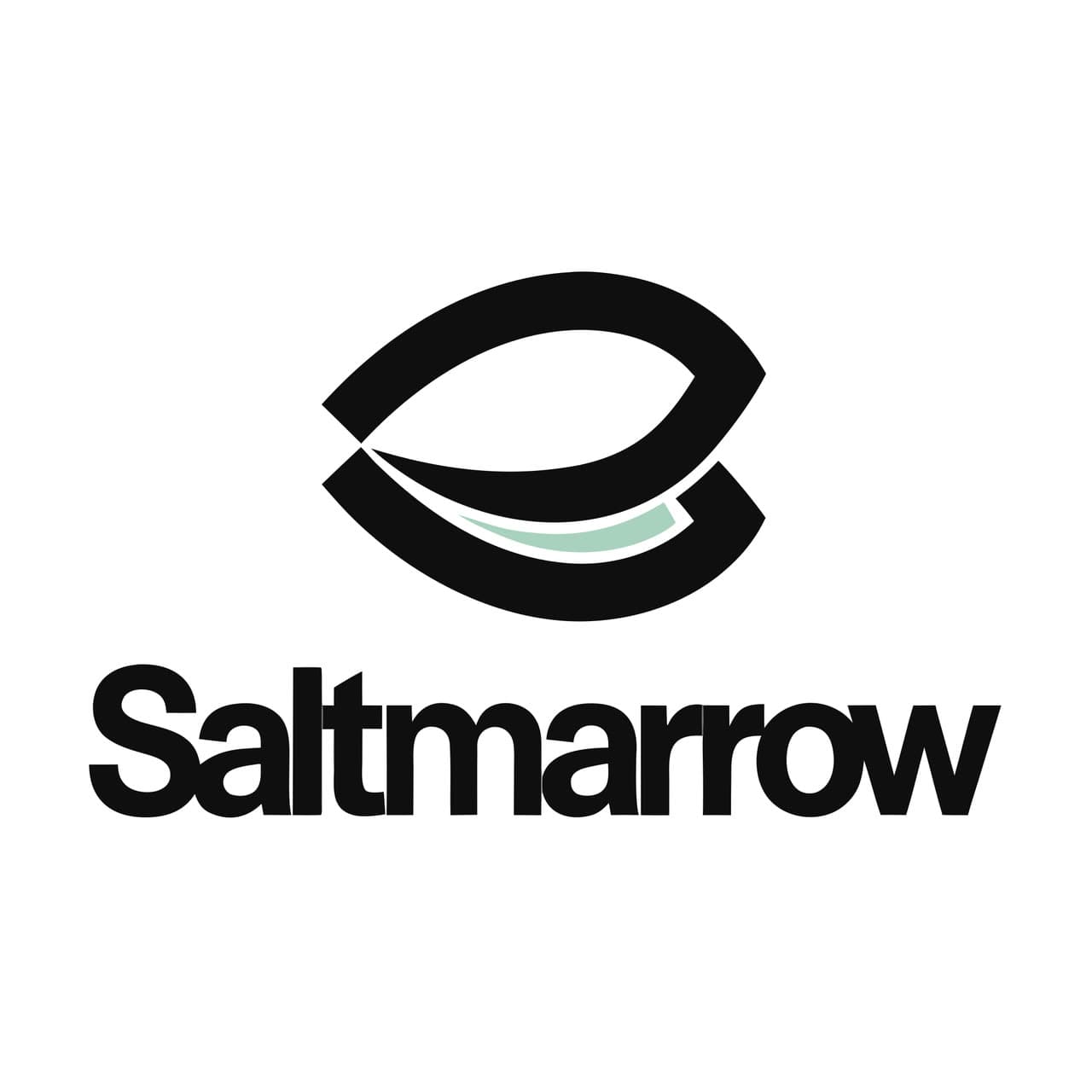 Saltmarrow, an oyster bar, a real run on Leap