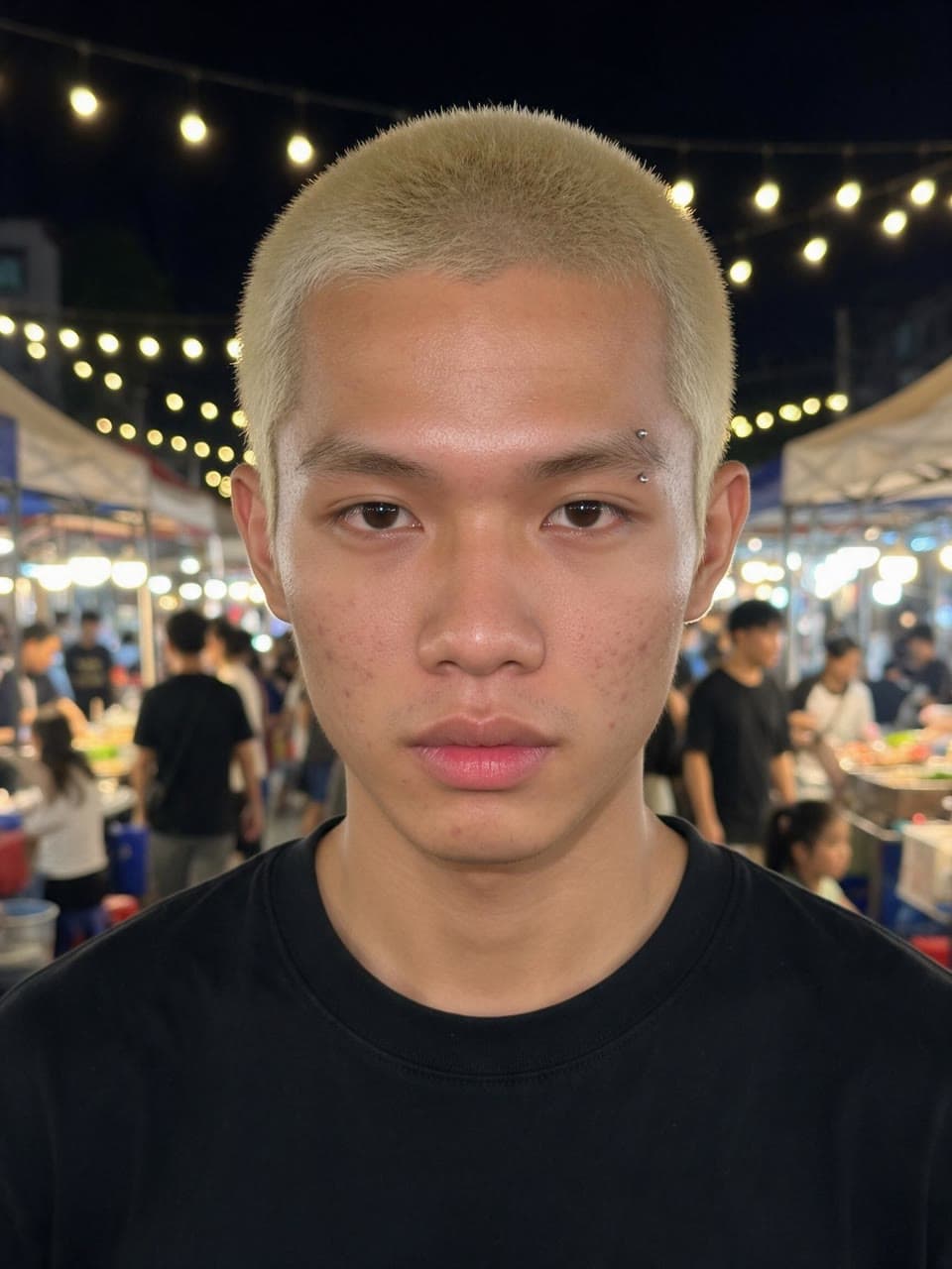 The photo khoa, a doodle surprise me pack started from