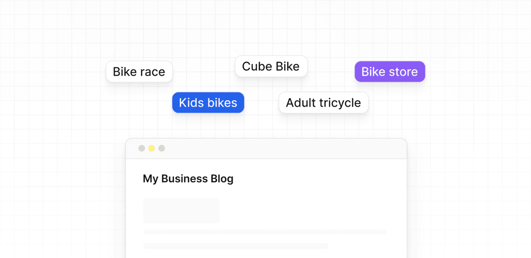 SEO Blog Writer - Automating the entire process from keyword research to content creation, you can produce high-quality, search engine-friendly articles at scale - driving organic traffic and boosting your online visibility. SEO Blog Writer