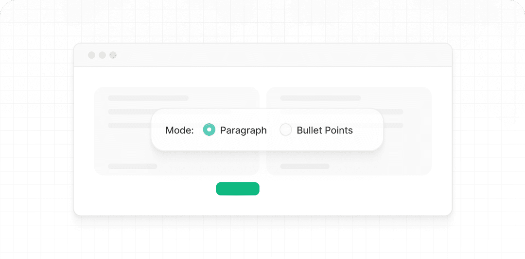 AI Text Summarizer - The Leap AI Summarizer is a free summary generator that can help summarize any text, article, or document in seconds. AI Text Summarizer