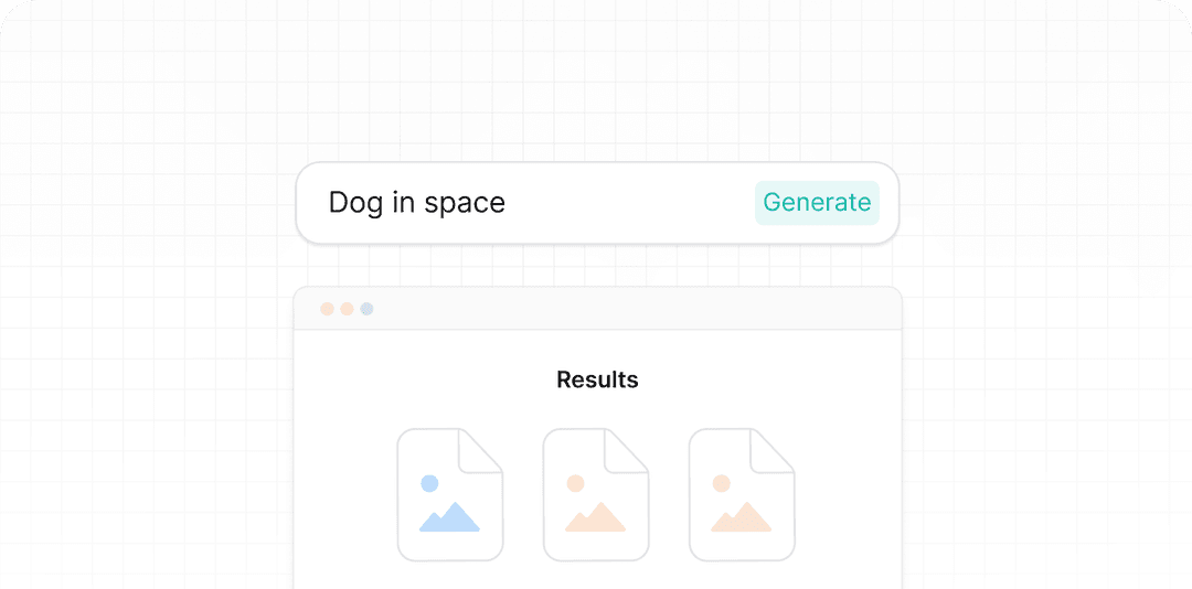 AI Image Generation - Generate unique and high-quality images using our AI Image Generation tool. Create stunning visuals in seconds. AI Image Generation