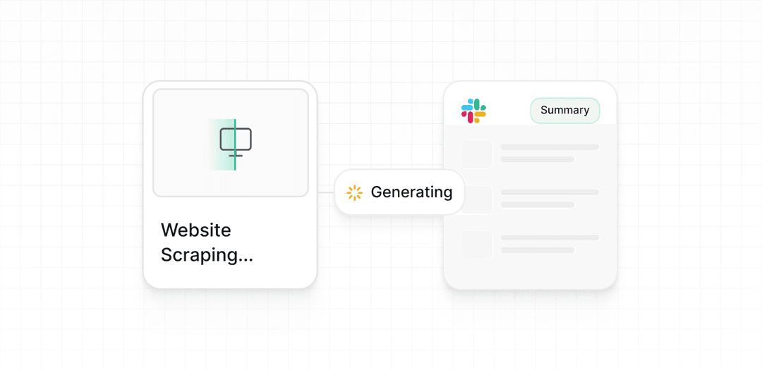 Leap AI | Automate any workflow with AI